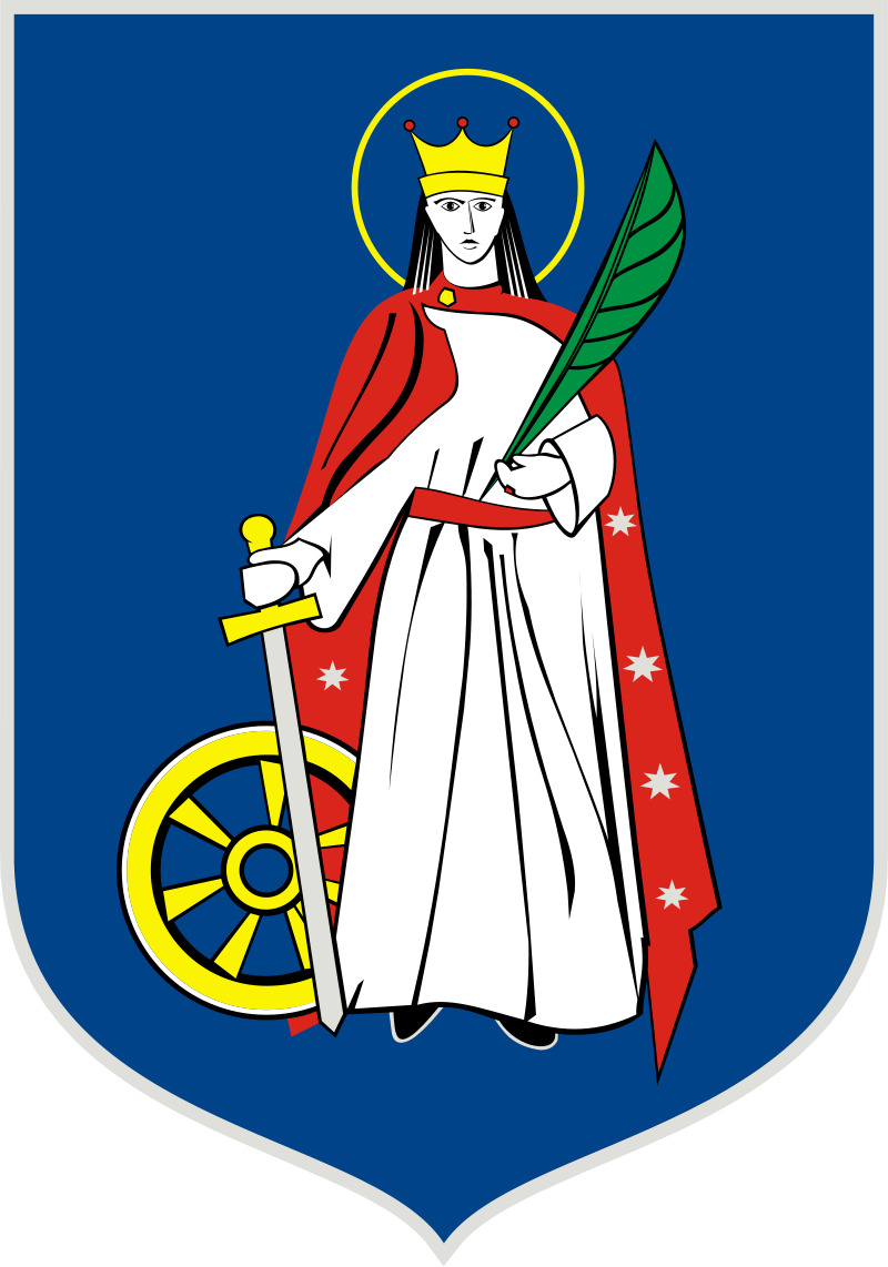 UM Nowy Targ