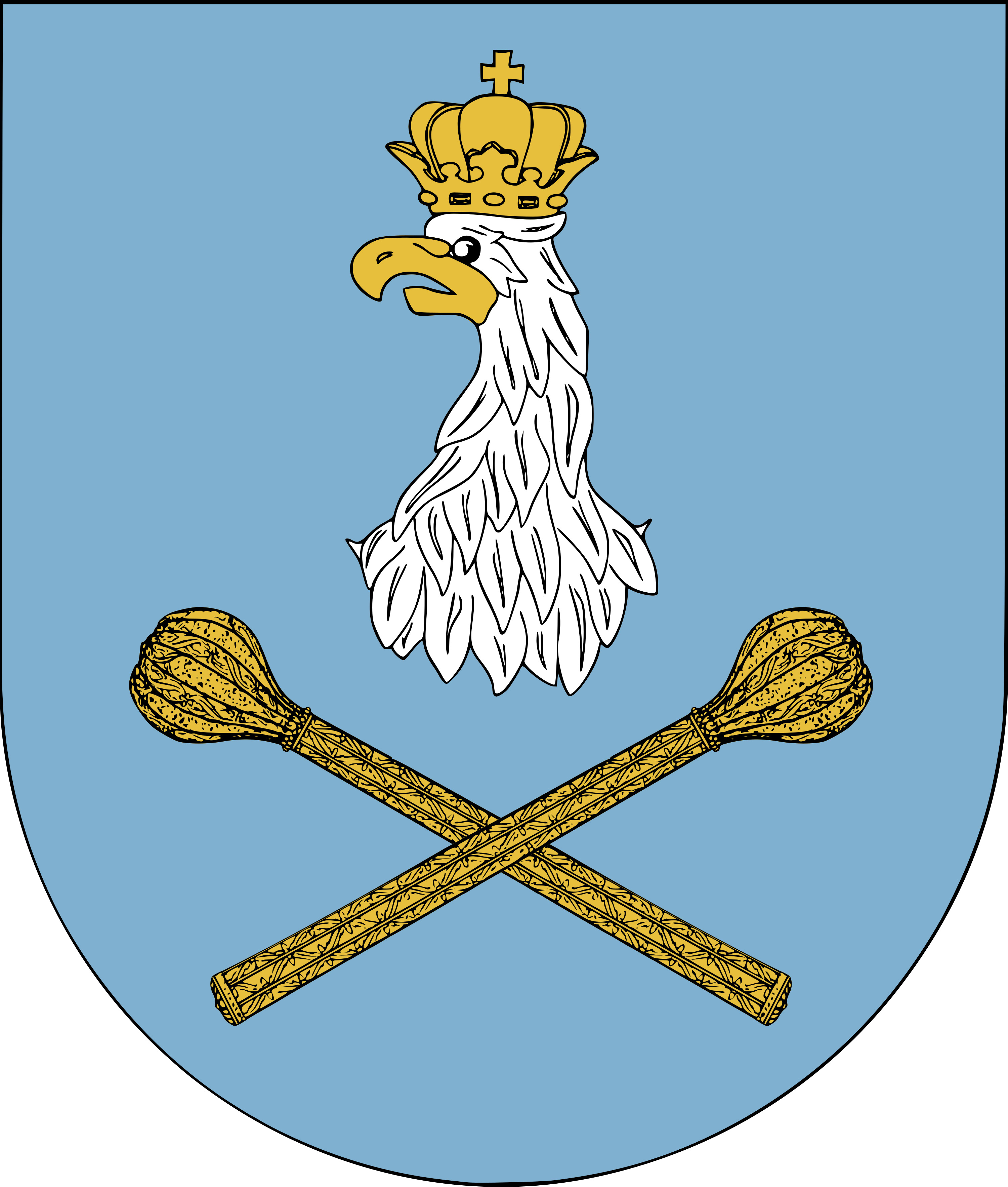 Logo UMiG Sulej&oacute;wek