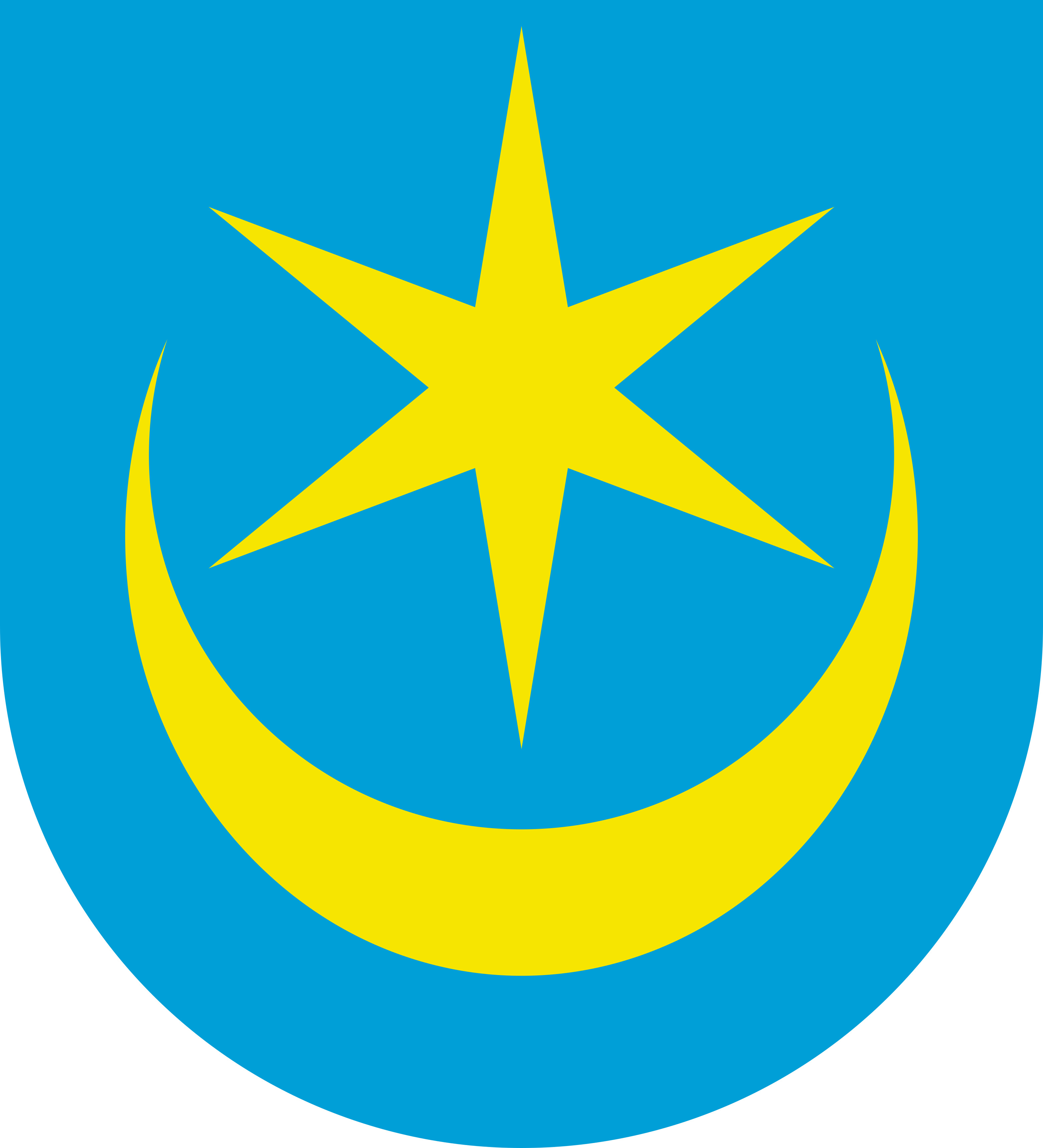 Logo UM Tarnobrzeg