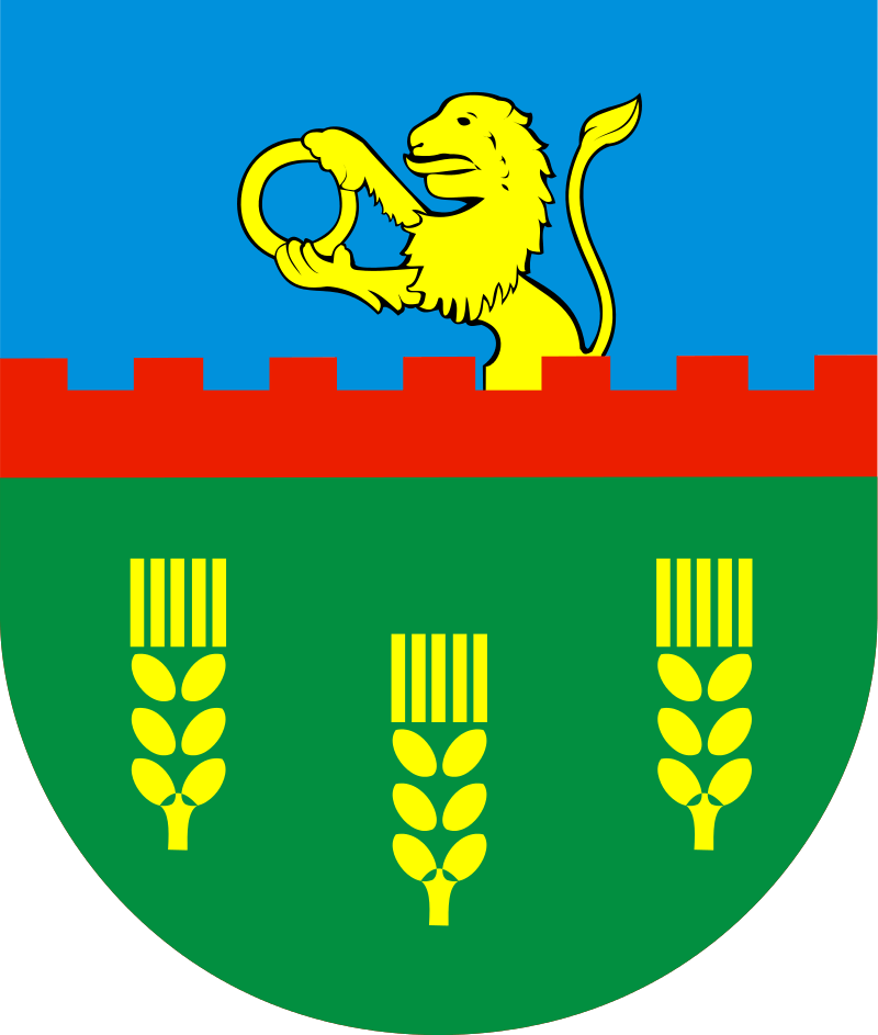 UG Radzanowo