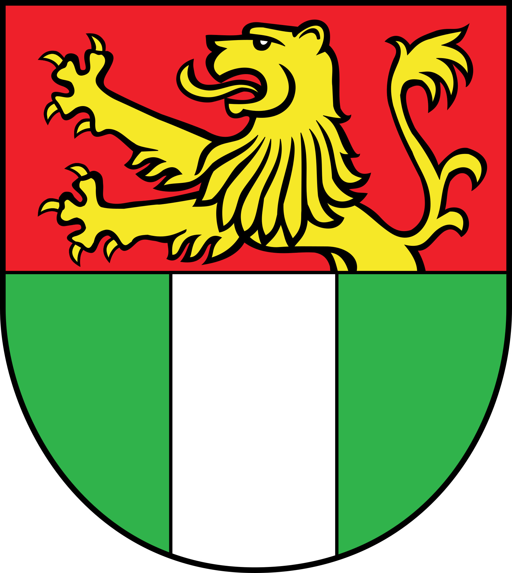 Logo UG Tarnowo Podg&oacute;rne