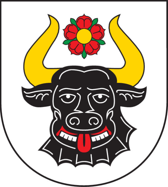 UG Zwierzyn